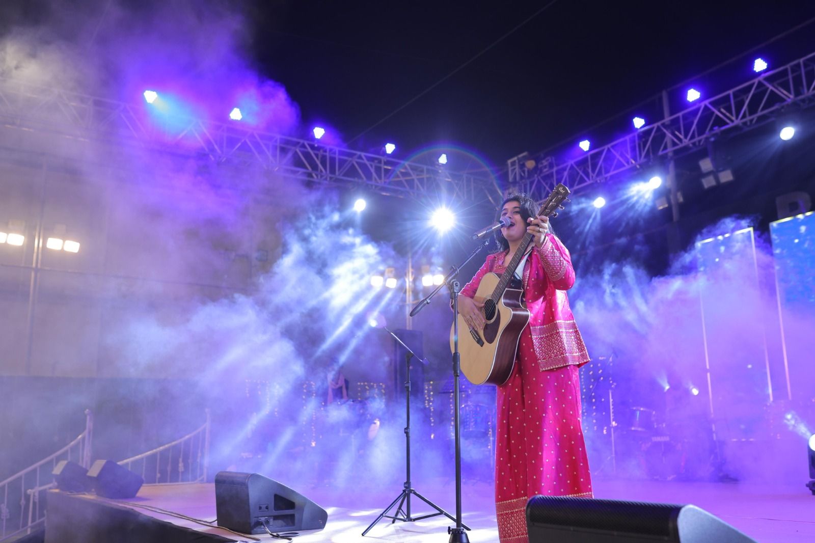 Chaitalee Chhaya Moments
